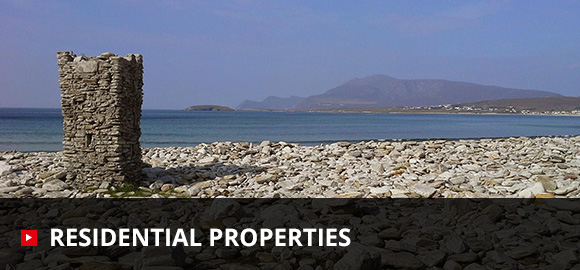 Achill Island Property, property in achill, achill island auctioneers, houses for sale achill, cottages for sale, wild atlantic way, blue flag beaches